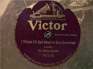 small_victor 70125.webp